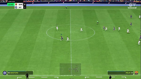 Paulista Safado Sendo Fodido thumbnail