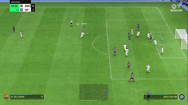 PAULISTATOMANDOFERRO SEM DÓ