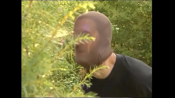 Play MP4 - Film&colon; Sesso e Cellulari part&period; 2