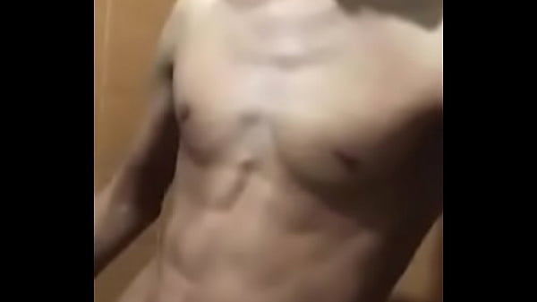 pijudo 