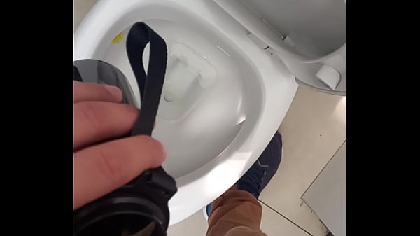 Play MP4 - Na garrafa 500ml&comma; voc&ecirc; quer&quest;&quest;&quest;