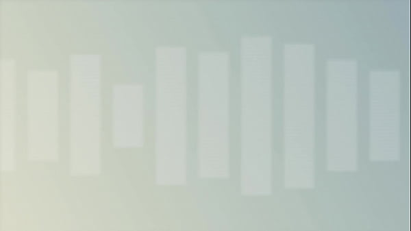 Nonton Your Wife Has Needs thumbnail