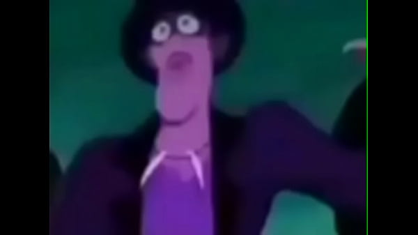 Nonton Ya No Antojen thumbnail