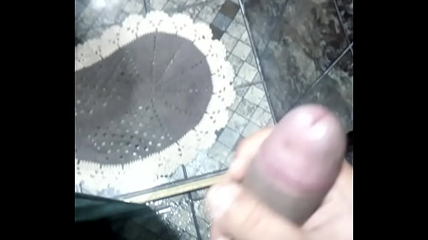 Masturbaition thumbnail