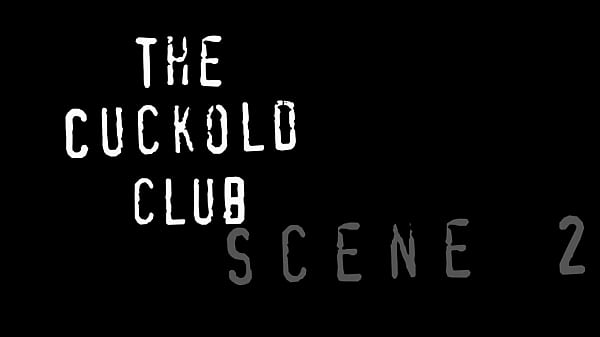 Nonton Busty Milf Valery Summer Gets Pounded By Another Guy In Front Of Hubby thumbnail