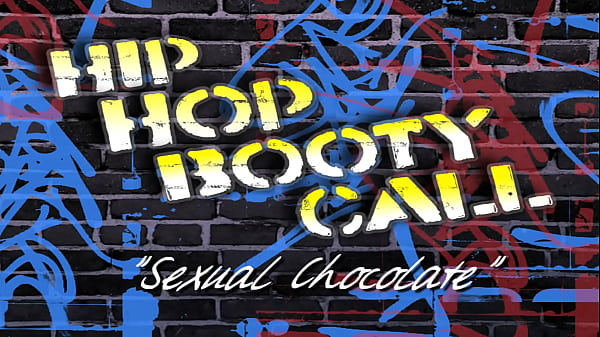 Nonton Monica Foster Throws Her Apple Bottom In The Air As Her Pussy Is Pounded thumbnail