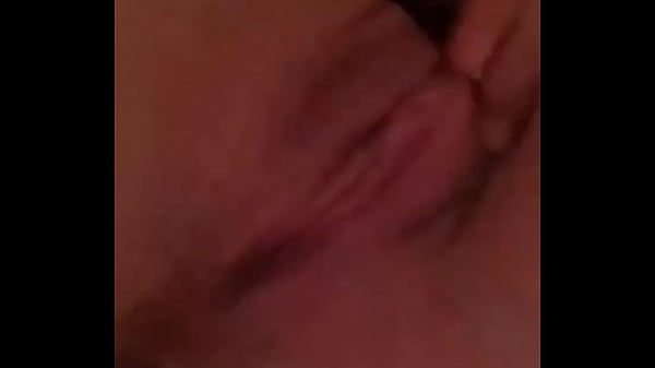 Nonton Conchita Mojada thumbnail