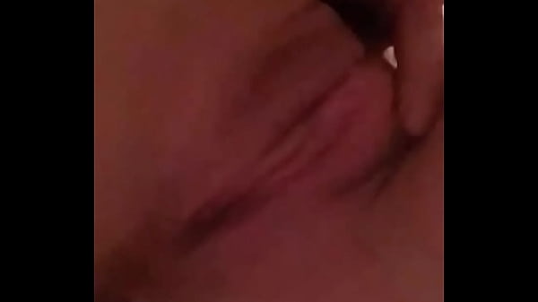 Conchita mojada