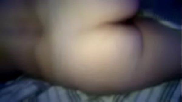 Nonton Wp 20160722 02 36 27 Pro thumbnail