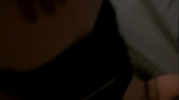 love she loves my dick black dick in her white pussy