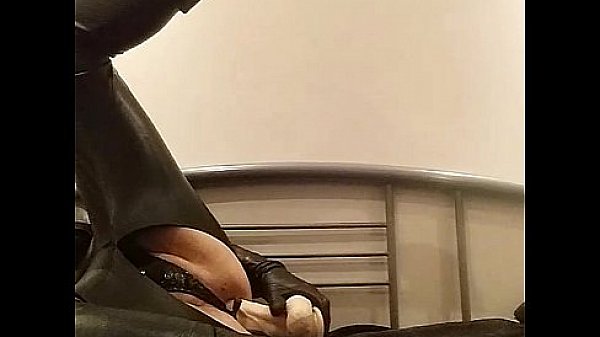 Nonton My Video 19 thumbnail