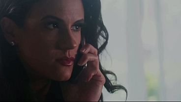 Nonton Gorgeous Brunette Milf Slut Out Screaming Squirting Orgasms Gets Breeding Creampied! thumbnail