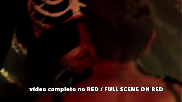 Parte do projeto de Andr&eacute; Medeiros Martins 