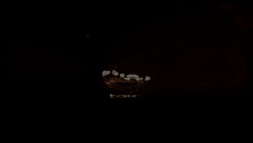 Nonton Horny Reina Flore Gets An Apology Fuck From Her Boyfriend On The Floor thumbnail