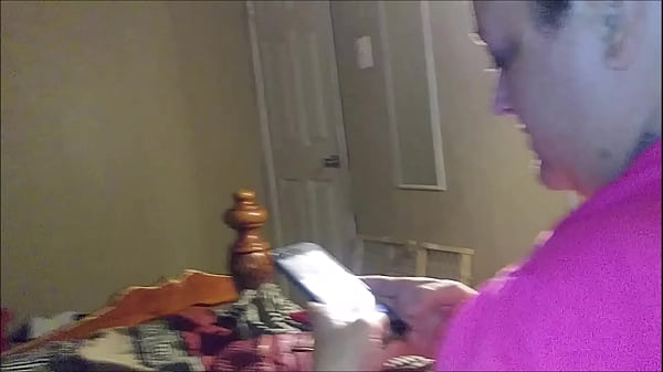 Play MP4 - Chubby POF slut sucks my cock&lpar;but couldn't make me cum&rpar;