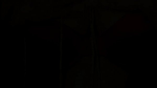 Nonton Pleasing Myself While Others Watch thumbnail