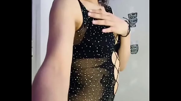 Nonton - Update #86 (2024-03-10t03:18:50.000z) thumbnail