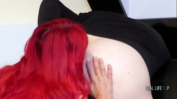 Rlp 72 milf letty rimming 