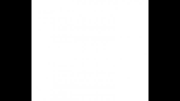 Nonton Love To Thatt Lick thumbnail