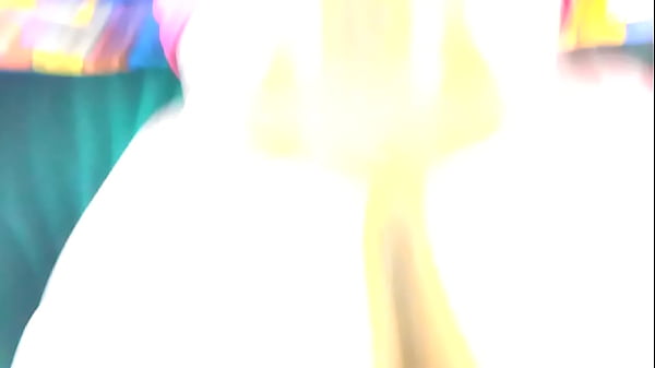 Nonton Lame Ex thumbnail