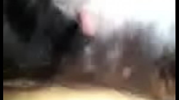 Play MP4 - 20160508 011751 001