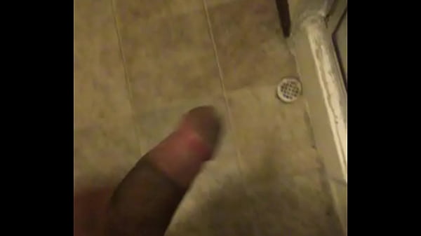 Nonton Trim.a348528d-6e42-457f-8feb-6c17a3c19a53.mov thumbnail