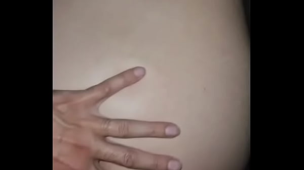 Um amigo comendo meu cu bem gostoso  1234567891011121314151617...112Next SEXBOKEP adalah Website Bokep Indonesia Terbaru dan Terlengkap Gratis dimana Anda dapat menonton streaming video bokep dan download vidio bokep terbaru yang sedang viral dengan aplikasi bokep android, Aplikasi bokep free download simontok app terbaru 2026 for PC Mobile Online dan HP     Contact Us   DMCA   Disclamer   Privacy and Policy   Conditions of Use  &copy; 2026 SEXBOKEP All rights reserved