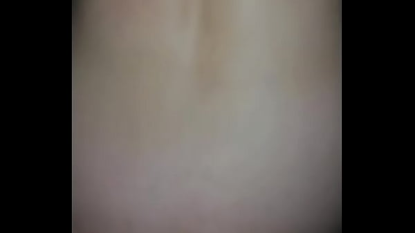 Um amigo comendo meu cu bem gostoso