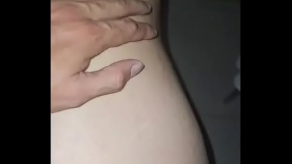 Nonton Um Amigo Comendo Meu Cu Bem Gostoso thumbnail