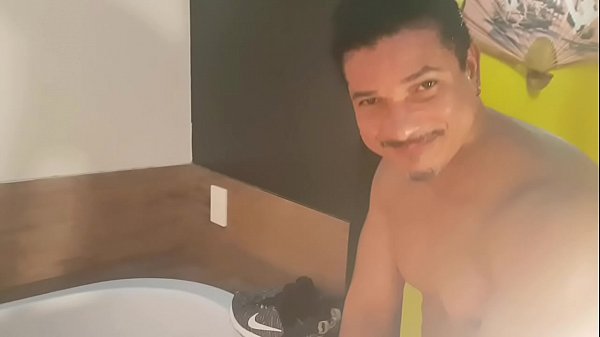 Ed junior e_paty bumbum