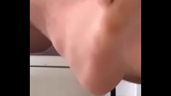 Play MP4 - GOSTAM DE CURTIR UM P&Eacute;Z&Atilde;O&quest;