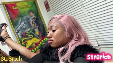 Ebony teen cowgirl blowjob missionary anal cum shot best amateur porm 