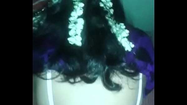 Desi hot fair girl sex without condom with boss