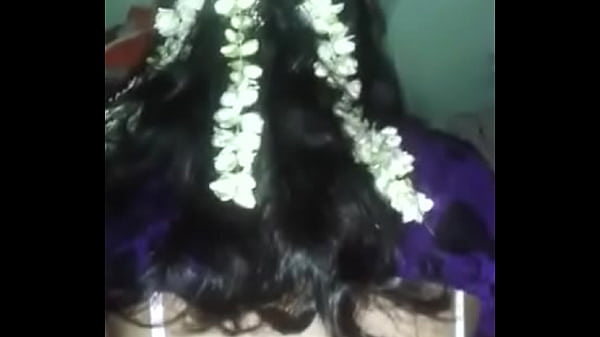 boss sex with village sexy girl