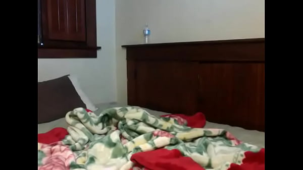 gf sex tape_secretly_recorded