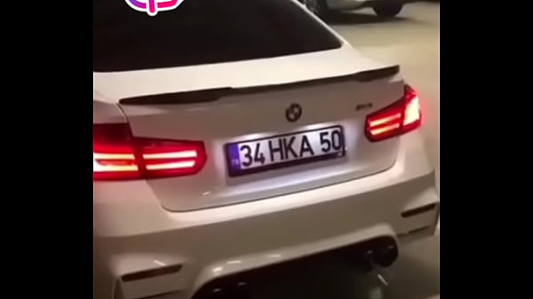 Doğrulama videosu