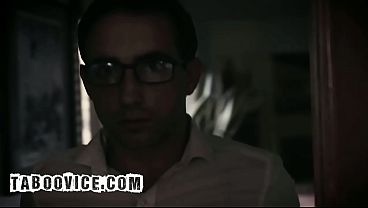 Nonton Mixed Signals - Kenna James thumbnail