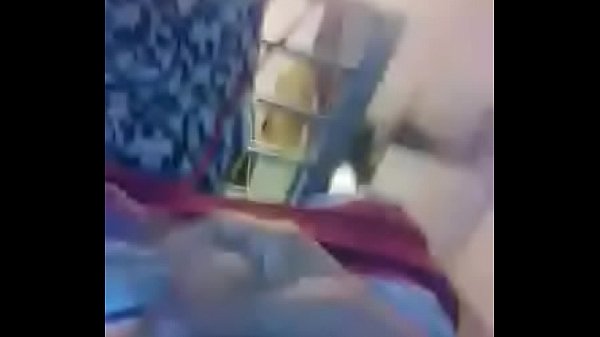 Play MP4 - VID 20170515 102020