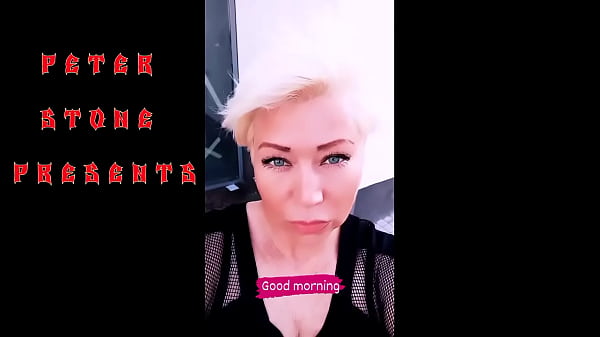 Nonton Mature Webcam Slut Masturbates Through Pantyhose And Cums Passionately And Sincerely...)) thumbnail