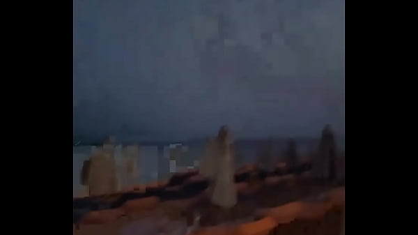 Story ig de ma journ&eacute;e d&rsquo;hier 