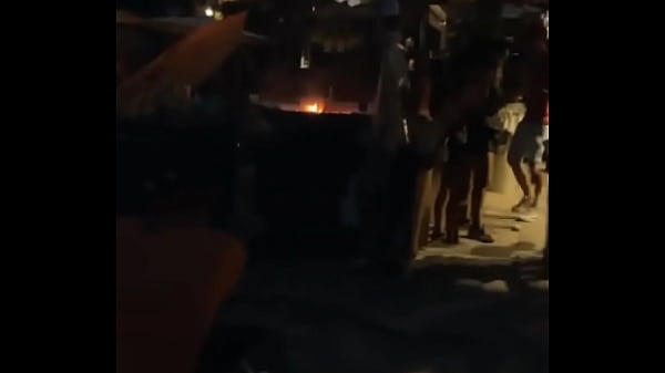 Story IG de ma journ&eacute;e d&rsquo;hier 