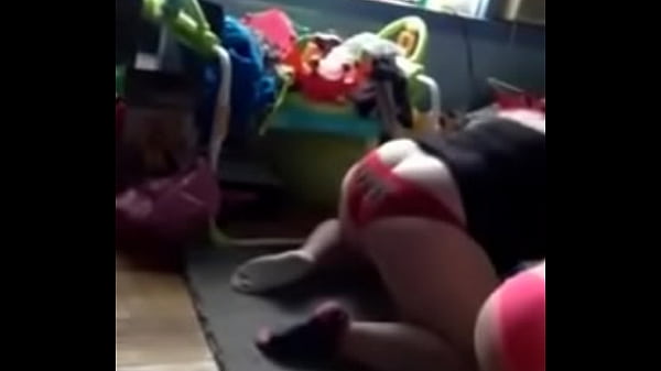 Nonton 11043611 835314483210011 1458775061 N thumbnail