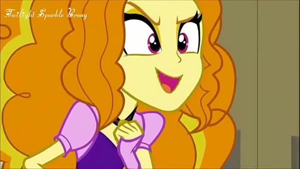 V&iacute;deo de verificaci&oacute;n 