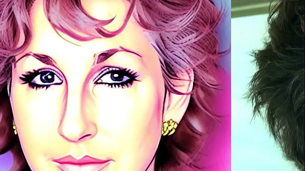 Nonton Following My Back Surgery, Here's A Bj And Missionary Video That I Made With My Photographer. thumbnail