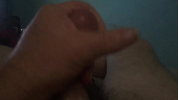 my cum video