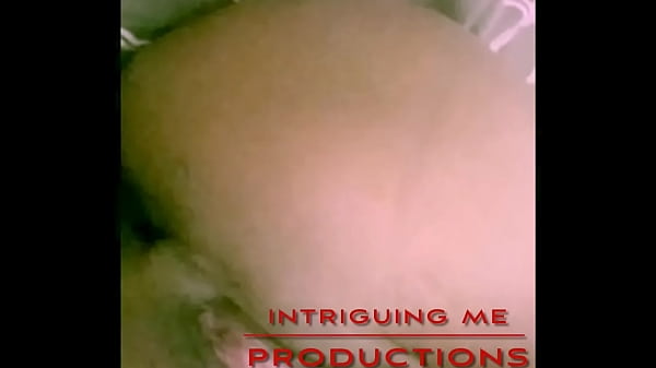 Sucking dick the rightway 