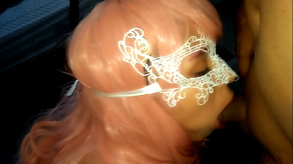 Me Encanta Que Me Lleven Al Motel Y Me Hagan De Todo thumbnail