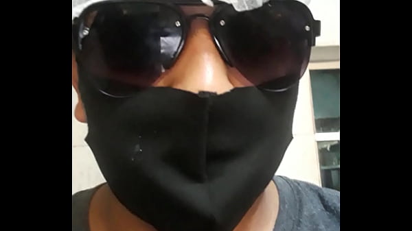 V&iacute_deo de verificaci&oacute_n