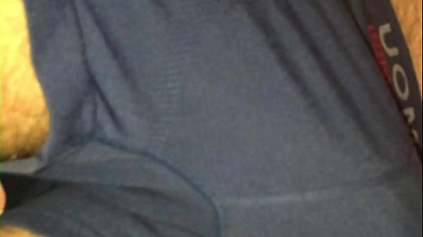 Nonton Pls Suck Me thumbnail