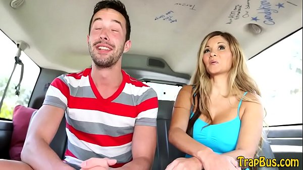 Amateur fool hetro fucks 